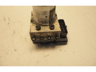 Блок АБС 61589-45200   KIA  Ceed  2012 - 2018 года