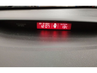 Дисплей 94510A2300WK KIA Ceed