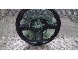 Volant Seat Altea XL 2007   