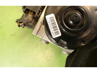 Jednotka ABS 5N61-2M110-AC Mazda 5 2006