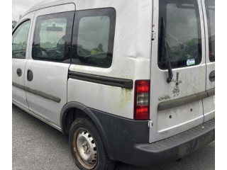 Зеркало электрическое Opel Combo C 2001 - 2011 года