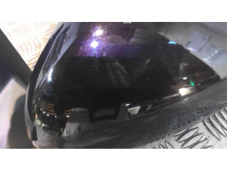 Zpětné zrcátko Alfa Romeo Mito 2013 0000156106558