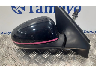 Зеркало электрическое        Lancia Ypsilon   -  года   