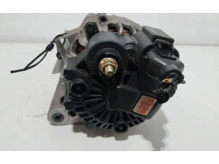 Генератор 3730022650 KIA Cerato