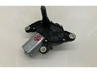 Моторчик заднего дворника 2246645, KT1B-17404-CA    Ford Transit -  Tourneo Connect