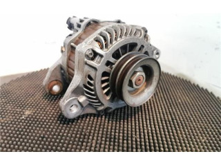 Генератор 1800A116, A3TG4579 Mitsubishi Montero