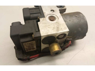 Блок управления АБС 9610440273004281   Volkswagen Passat Alltrack