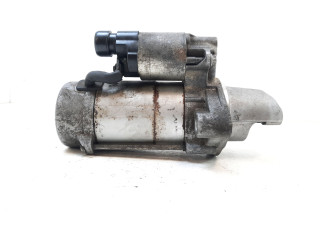 Стартер 4280006400 Honda Accord