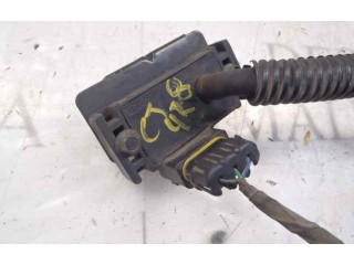 Блок управления    KIA Shuma