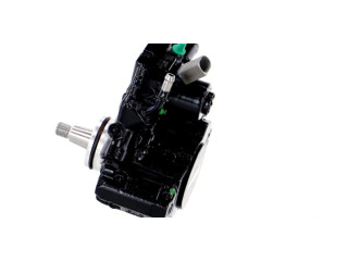 Vstřikovací čerpadlo R9424A020A, 002-002-000025R Mercedes-Benz A W176 pro naftový motor 2.1