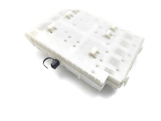 Блок предохранителей 31314867, 31314867AA   Volvo XC70    