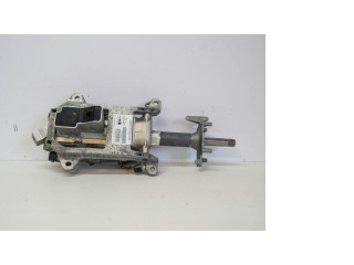 Комплект оси рулевого колеса