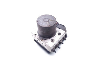 Блок АБС 8K0907379AA, 8K0614547BP   Audi  A5 8T 8F  2007 - 2016 года