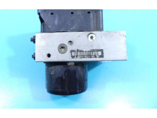 Блок АБС 1J0614417A, IMPRK1284327   Volkswagen  Bora  1998 - 2005 года