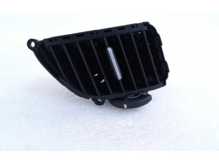 Блок управления климат-контролем 77610-TL0A-G010-20   Honda Accord