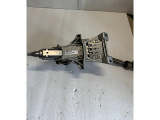    Рулевая рейка 4G0419506AN, 181213   Audi RS7 C7 2013 - 2019 года