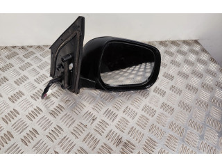 Zpětné zrcátko Toyota RAV 4 (XA30) 2007 8385R