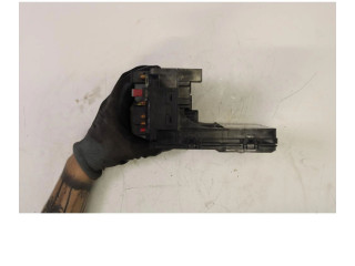 Turbodmychadlo Блок предохранителей MercedesBenz Mercedes-Benz SLK AMG R171 271944