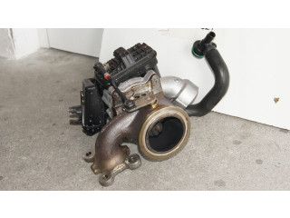 Турбина Volkswagen Golf VII 04C145702P, 245KM
