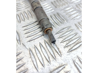 Форсунка 059130277Q, 0445115004 Volkswagen Phaeton BMK