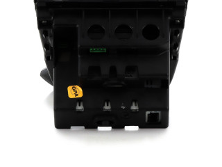 Радио/ проигрыватель CD/DVD / навигация 31300454 Volvo XC90