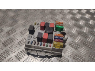 Блок предохранителей  46798118, 20000710   Fiat Punto (188)    