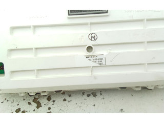 Панель приборов 34100-51k04, 34100-51K04   Suzuki Splash       