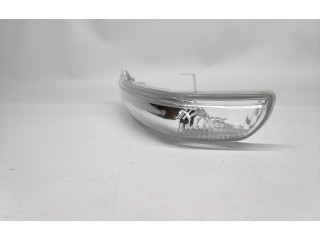 Zpětné zrcátko  Citroen C3   1607512580, 9837260480  