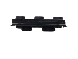 Блок управления климат-контролем 5G0907044BK Volkswagen Golf VII