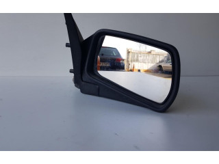 Zpětné zrcátko  Citroen Berlingo 1998    