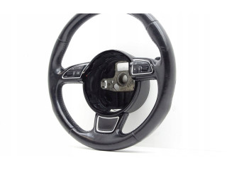 Volant Audi A3 S3 8V 2013 8V0419091B