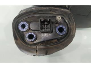 Зеркало электрическое        Hyundai Coupe   -  года   