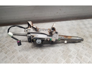    Рулевая рейка 4G0419506AL, 4H0907705K   Audi A7 S7 4G 2011 - 2017 года