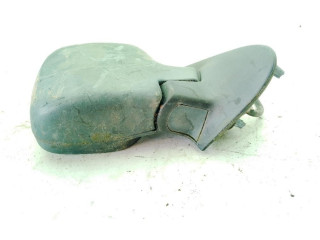 Zpětné zrcátko  Citroen Berlingo 1999    