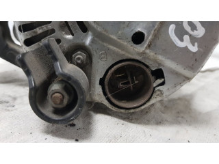 Генератор 4727221, TN1210004161 Jeep Grand Cherokee (WJ) 3.1