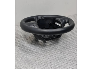 Volant Peugeot 208 2013 96750123ZD, 619138200B