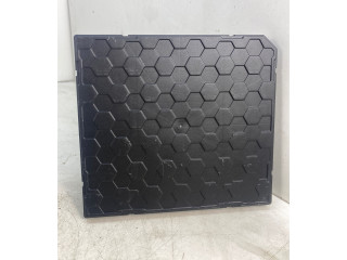 Блок комфорта 5Q0937086AA, F005V01554 Volkswagen Golf Sportsvan