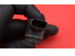 Блок подушек безопасности 4H0919275, 4H0919275 Skoda Octavia Mk2 (1Z)