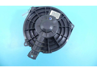 Вентилятор печки    0112752, IMPRK1122352   Honda Civic