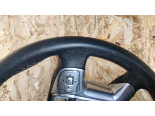 Volant Ford Galaxy 2007 305481885, 6M2T14K147BG  