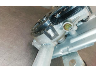 Переключатель дворников KIA Ceed