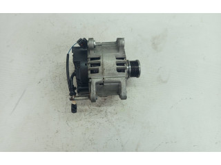 Генератор ALTRCLH Skoda Octavia Mk3 (5E)