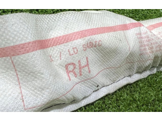 Боковая подушка безопасности 68222742AB   Dodge Charger