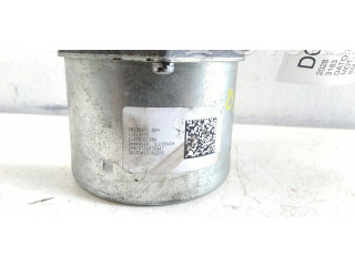    Рулевая рейка 0000052090175   Fiat Punto Evo  -  года