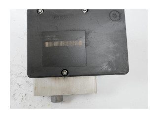 Блок АБС 06210207394 SsangYong Actyon sports I 2005 - 2012 года