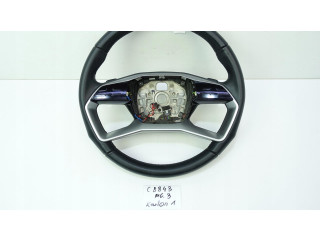 Руль Audi e-tron - года KIEROWNICA AUDI Q5 E-TRON 85E 85E419091B