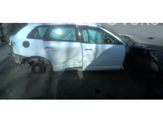 Блок управления климат-контролем 8P0820043BMXHA Audi A3 S3 A3 Sportback 8P