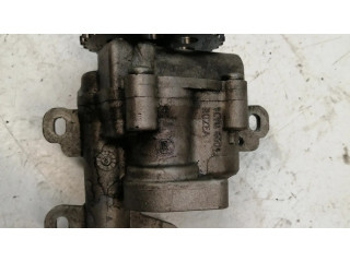 Čerpadlo oleje 1C1Q6600   Citroen Jumper 2.2  