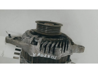 Генератор MN155953, A5TG0091ZE Smart ForFour I 1.3