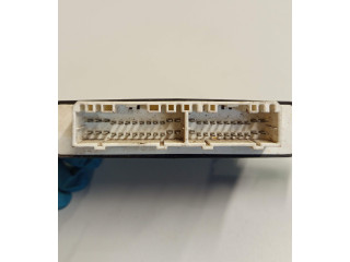 Блок управления коробкой передач MR528637   Mitsubishi Pajero